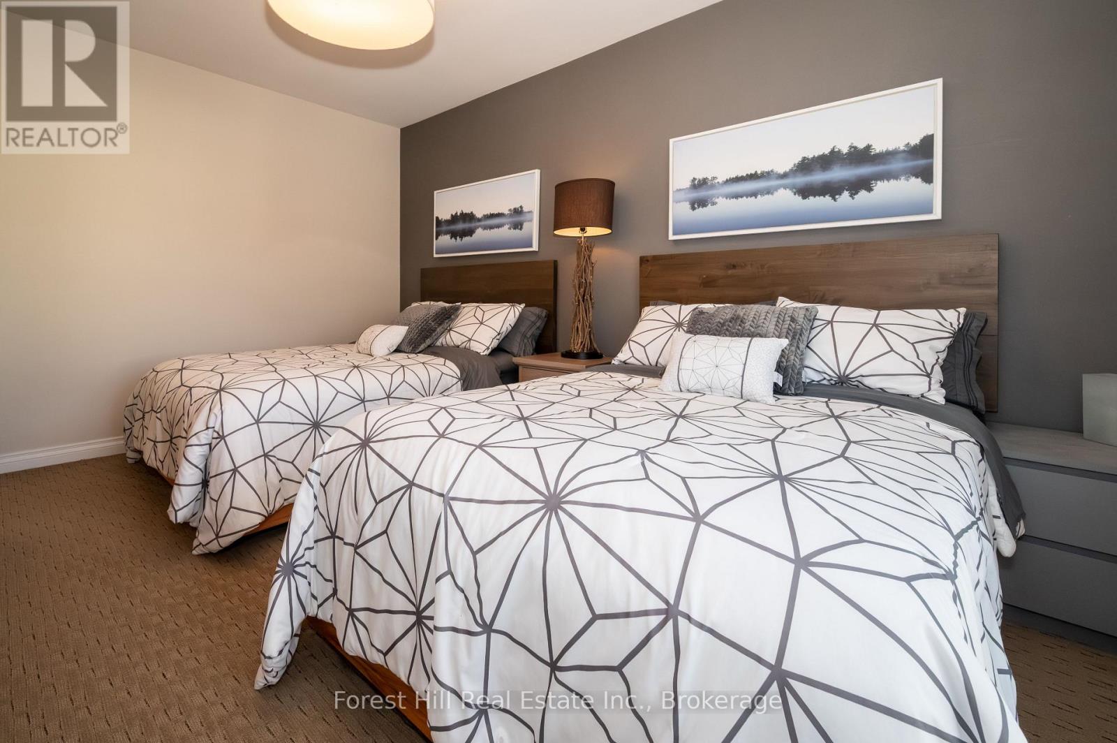 54-303 - 1235 Deerhurst Drive, Huntsville, Ontario  P1H 2E8 - Photo 11 - X13100850