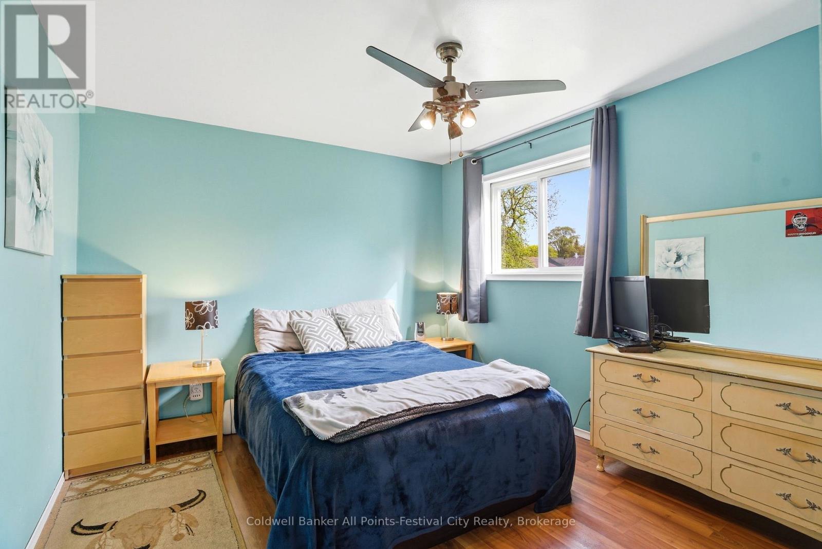 83 Jarvis Street, Huron East, Ontario  N0K 1W0 - Photo 11 - X13100890
