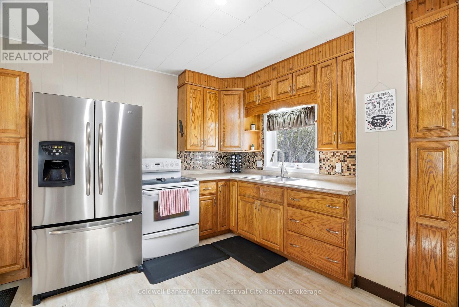 83 Jarvis Street, Huron East, Ontario  N0K 1W0 - Photo 18 - X13100890