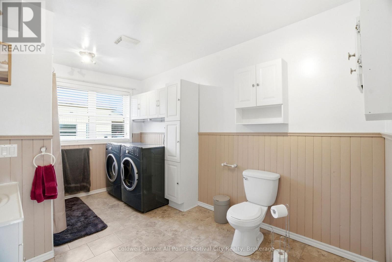 83 Jarvis Street, Huron East, Ontario  N0K 1W0 - Photo 21 - X13100890