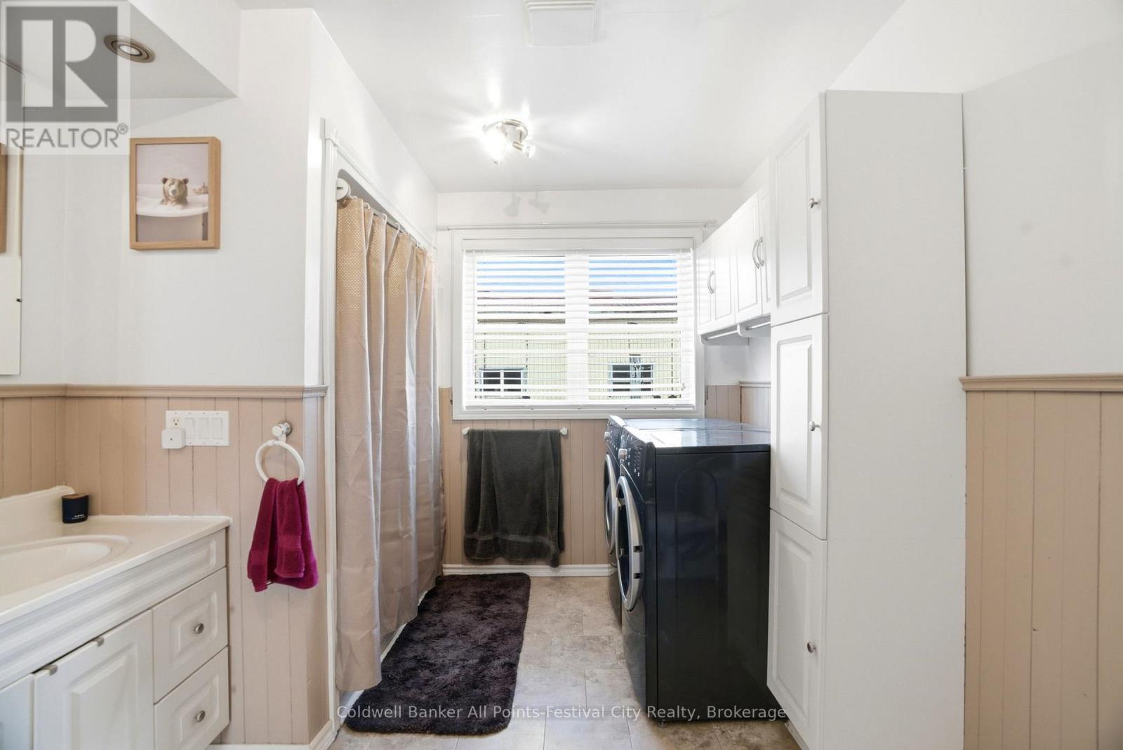 83 Jarvis Street, Huron East, Ontario  N0K 1W0 - Photo 22 - X13100890