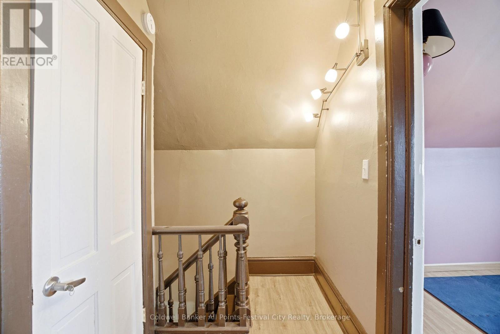 83 Jarvis Street, Huron East, Ontario  N0K 1W0 - Photo 24 - X13100890