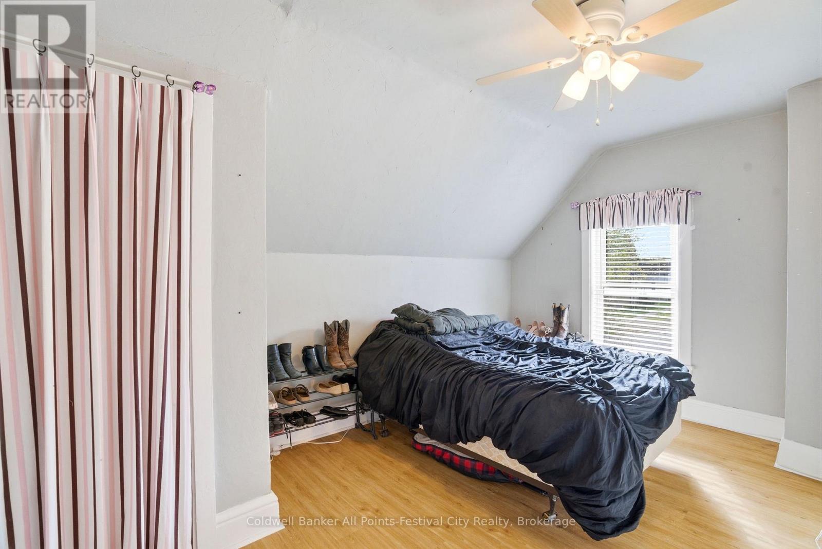83 Jarvis Street, Huron East, Ontario  N0K 1W0 - Photo 26 - X13100890