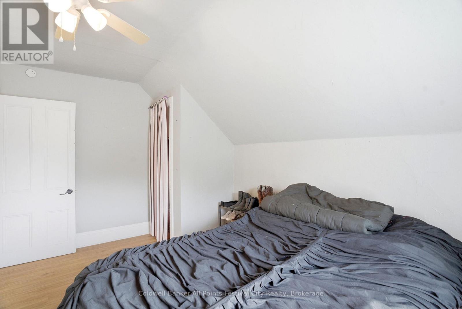 83 Jarvis Street, Huron East, Ontario  N0K 1W0 - Photo 27 - X13100890