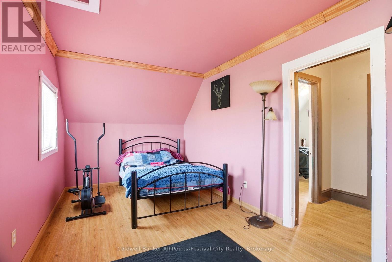 83 Jarvis Street, Huron East, Ontario  N0K 1W0 - Photo 28 - X13100890
