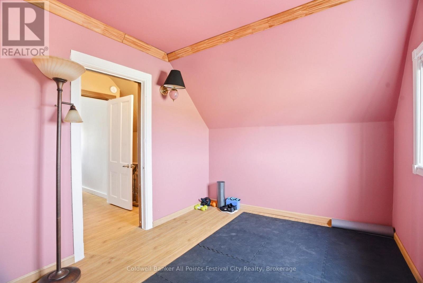 83 Jarvis Street, Huron East, Ontario  N0K 1W0 - Photo 29 - X13100890