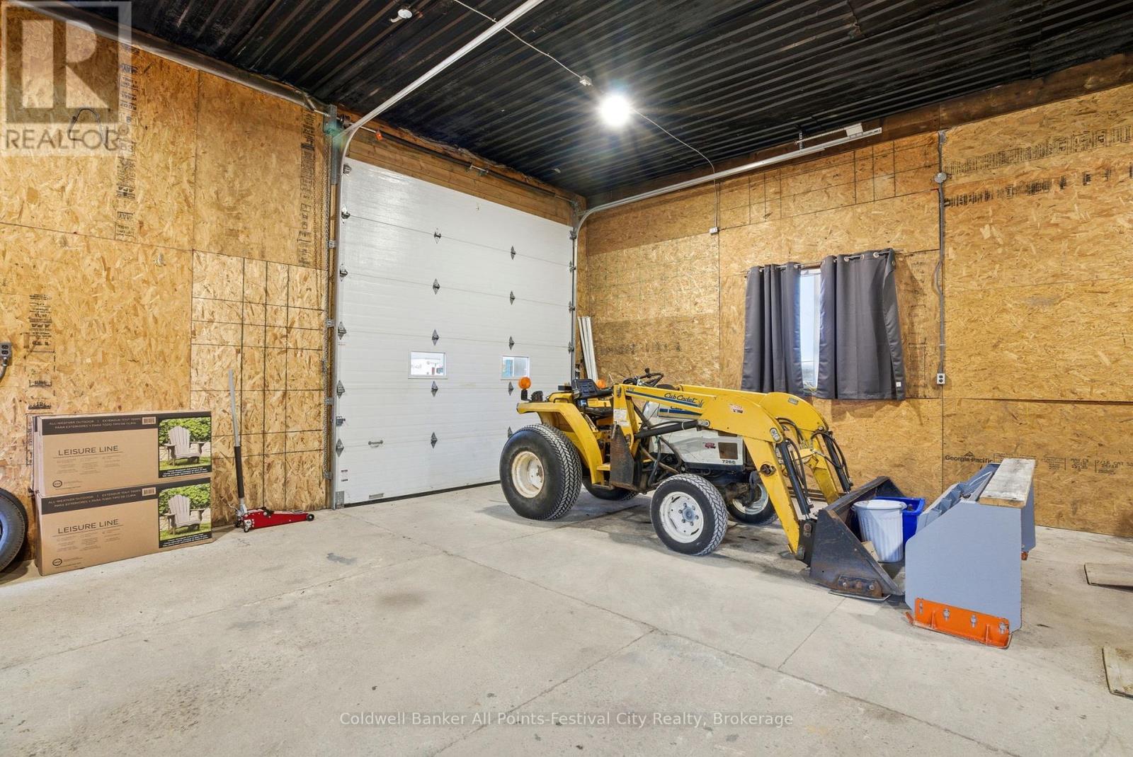 83 Jarvis Street, Huron East, Ontario  N0K 1W0 - Photo 35 - X13100890