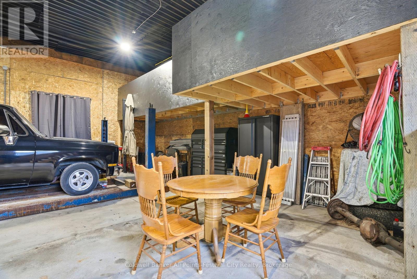 83 Jarvis Street, Huron East, Ontario  N0K 1W0 - Photo 37 - X13100890