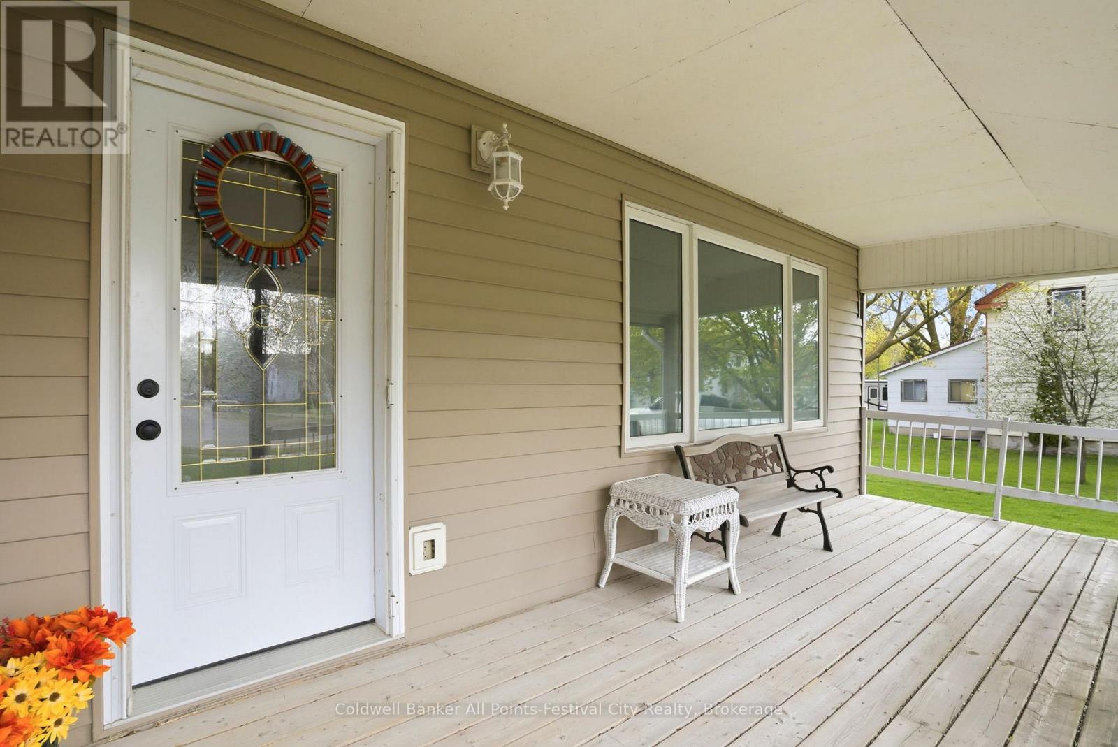 83 Jarvis Street, Huron East, Ontario  N0K 1W0 - Photo 6 - X13100890