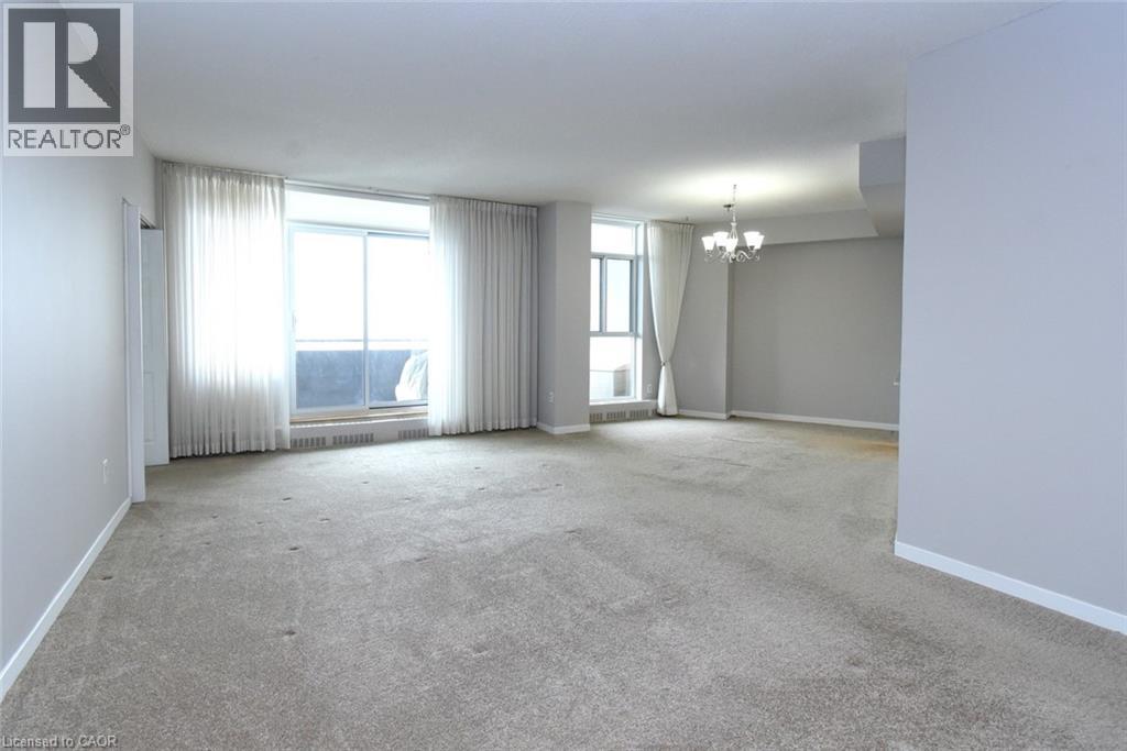 5250 Lakeshore Road Unit# 1708, Burlington, Ontario  L7L 5L2 - Photo 11 - 40824493