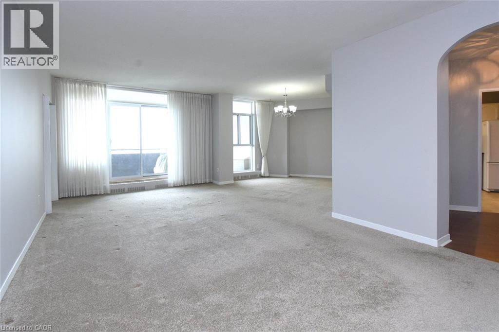5250 Lakeshore Road Unit# 1708, Burlington, Ontario  L7L 5L2 - Photo 12 - 40824493