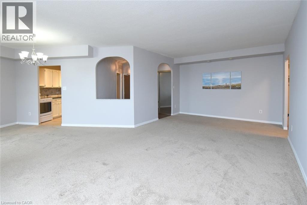 5250 Lakeshore Road Unit# 1708, Burlington, Ontario  L7L 5L2 - Photo 14 - 40824493