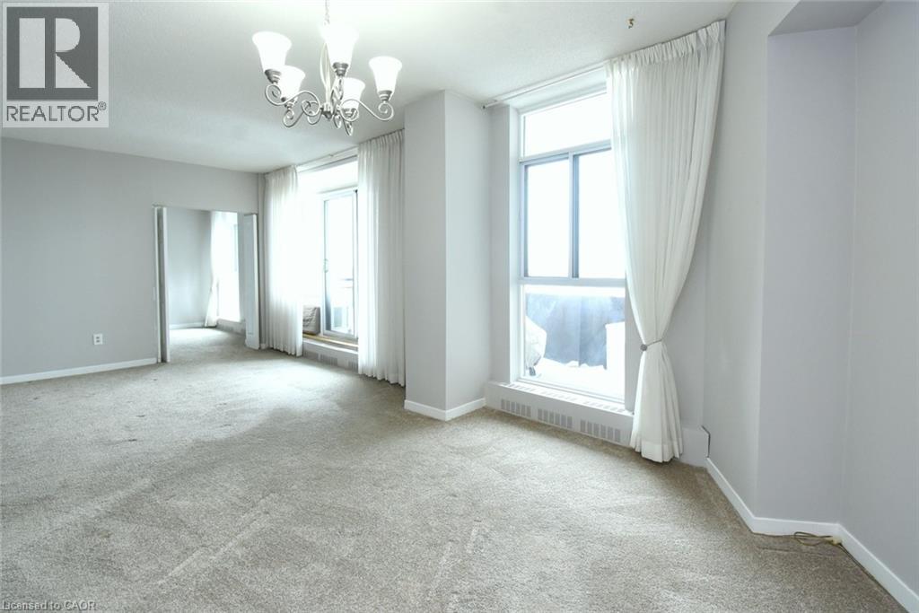5250 Lakeshore Road Unit# 1708, Burlington, Ontario  L7L 5L2 - Photo 19 - 40824493