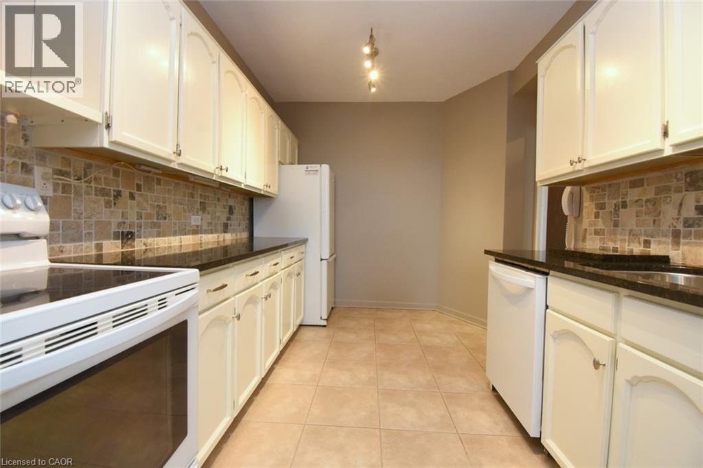 5250 Lakeshore Road Unit# 1708, Burlington, Ontario  L7L 5L2 - Photo 21 - 40824493