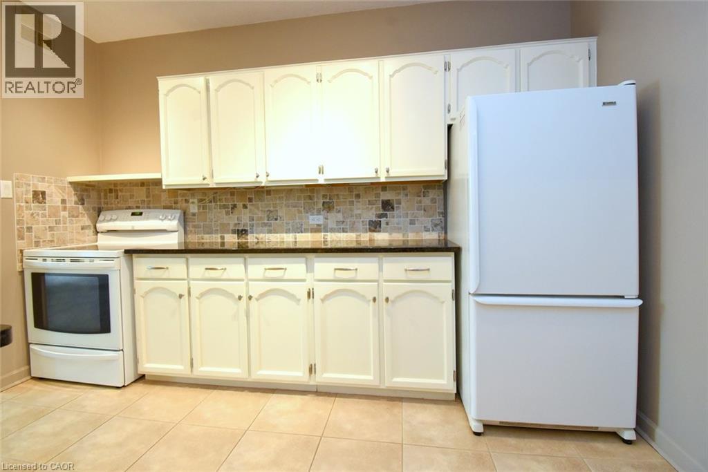 5250 Lakeshore Road Unit# 1708, Burlington, Ontario  L7L 5L2 - Photo 24 - 40824493