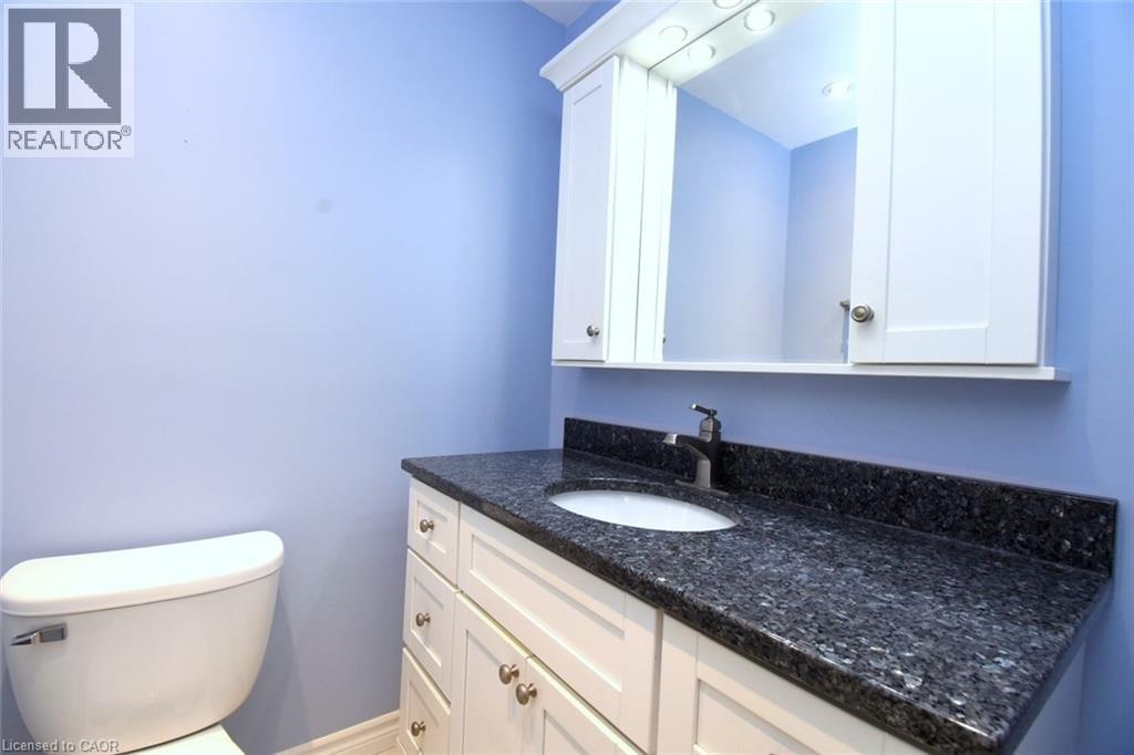 5250 Lakeshore Road Unit# 1708, Burlington, Ontario  L7L 5L2 - Photo 25 - 40824493