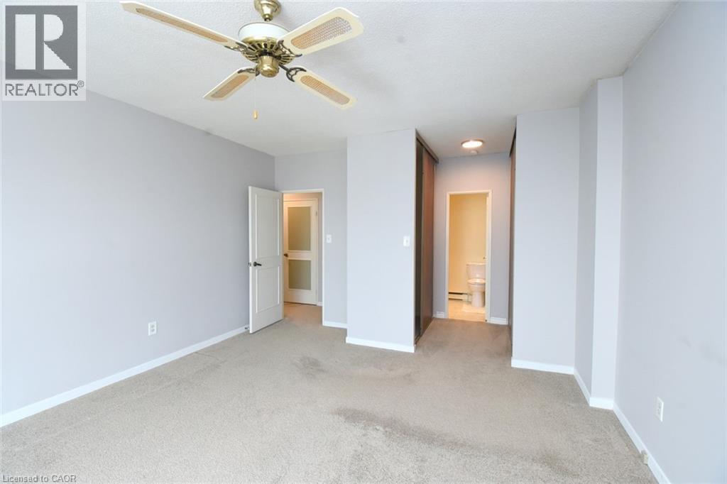 5250 Lakeshore Road Unit# 1708, Burlington, Ontario  L7L 5L2 - Photo 28 - 40824493