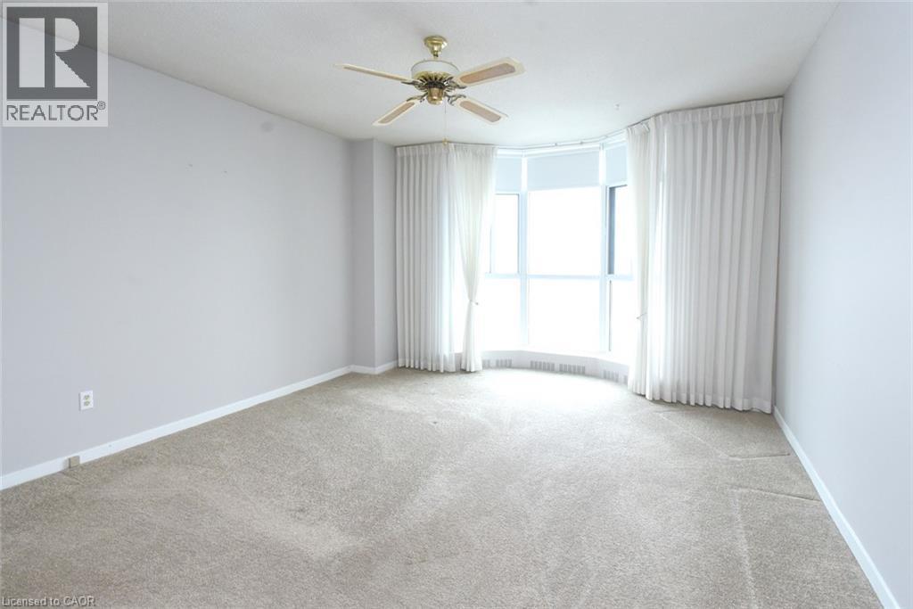 5250 Lakeshore Road Unit# 1708, Burlington, Ontario  L7L 5L2 - Photo 30 - 40824493
