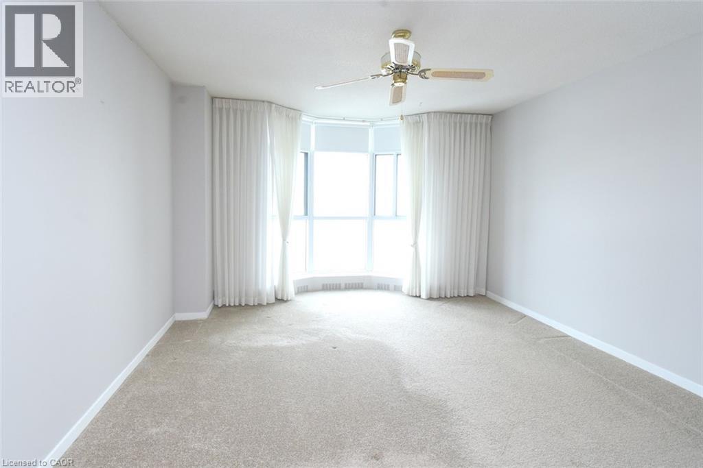 5250 Lakeshore Road Unit# 1708, Burlington, Ontario  L7L 5L2 - Photo 31 - 40824493