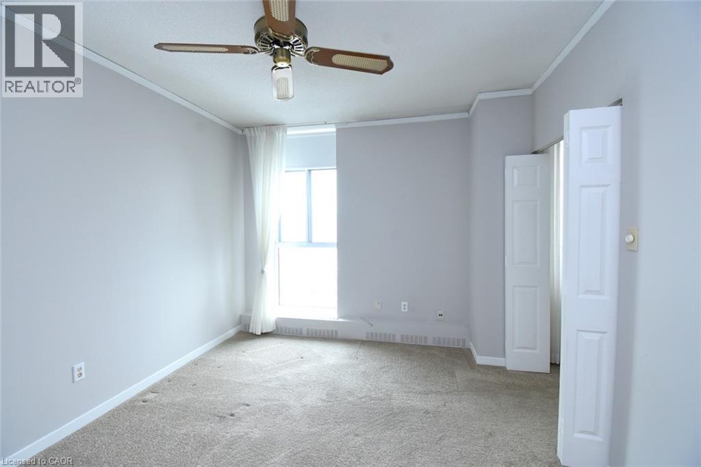 5250 Lakeshore Road Unit# 1708, Burlington, Ontario  L7L 5L2 - Photo 37 - 40824493