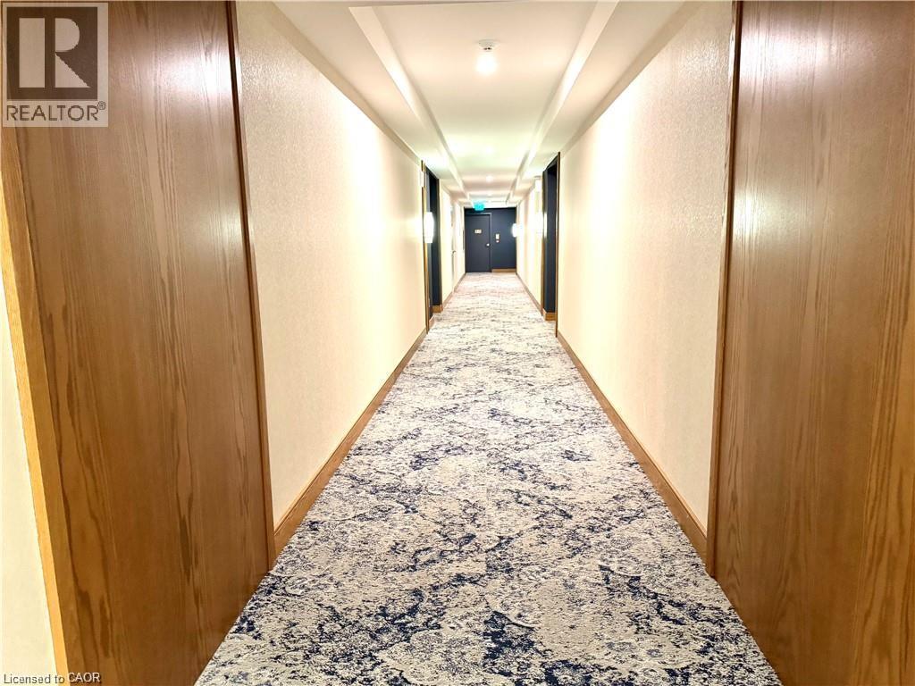 5250 Lakeshore Road Unit# 1708, Burlington, Ontario  L7L 5L2 - Photo 40 - 40824493