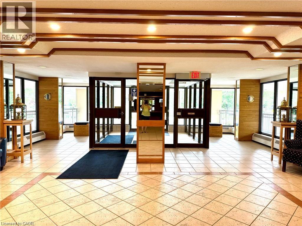 5250 Lakeshore Road Unit# 1708, Burlington, Ontario  L7L 5L2 - Photo 41 - 40824493