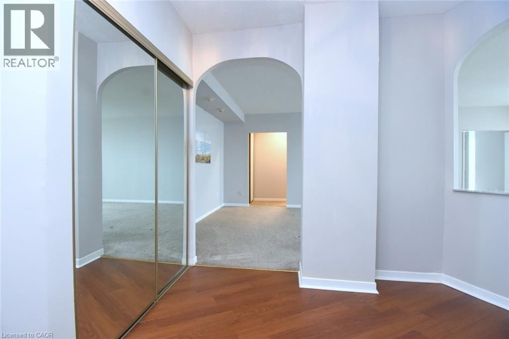 5250 Lakeshore Road Unit# 1708, Burlington, Ontario  L7L 5L2 - Photo 7 - 40824493