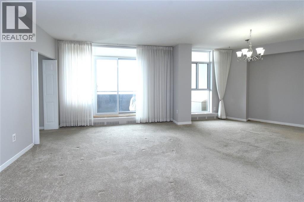 5250 Lakeshore Road Unit# 1708, Burlington, Ontario  L7L 5L2 - Photo 9 - 40824493