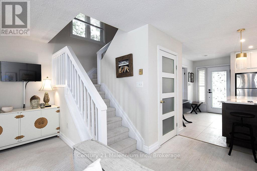 493 Oxbow Crescent, Collingwood, Ontario  L9Y 5B4 - Photo 18 - S13101298