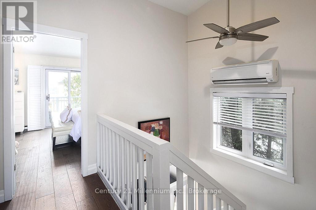 493 Oxbow Crescent, Collingwood, Ontario  L9Y 5B4 - Photo 19 - S13101298