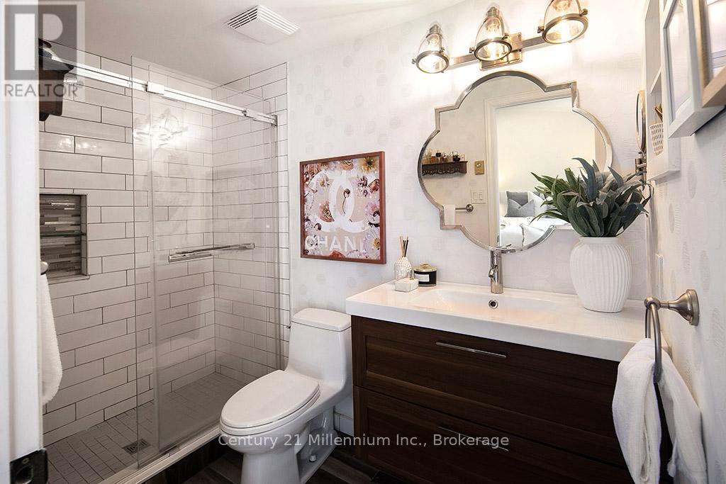 493 Oxbow Crescent, Collingwood, Ontario  L9Y 5B4 - Photo 22 - S13101298