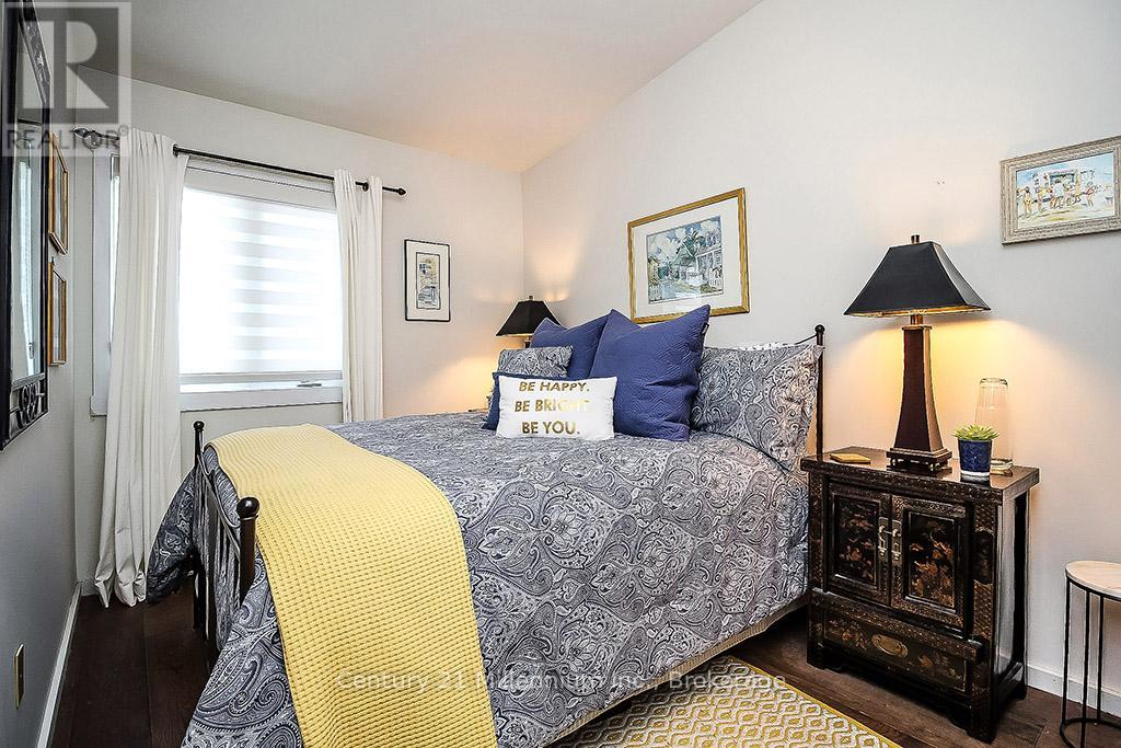 493 Oxbow Crescent, Collingwood, Ontario  L9Y 5B4 - Photo 23 - S13101298