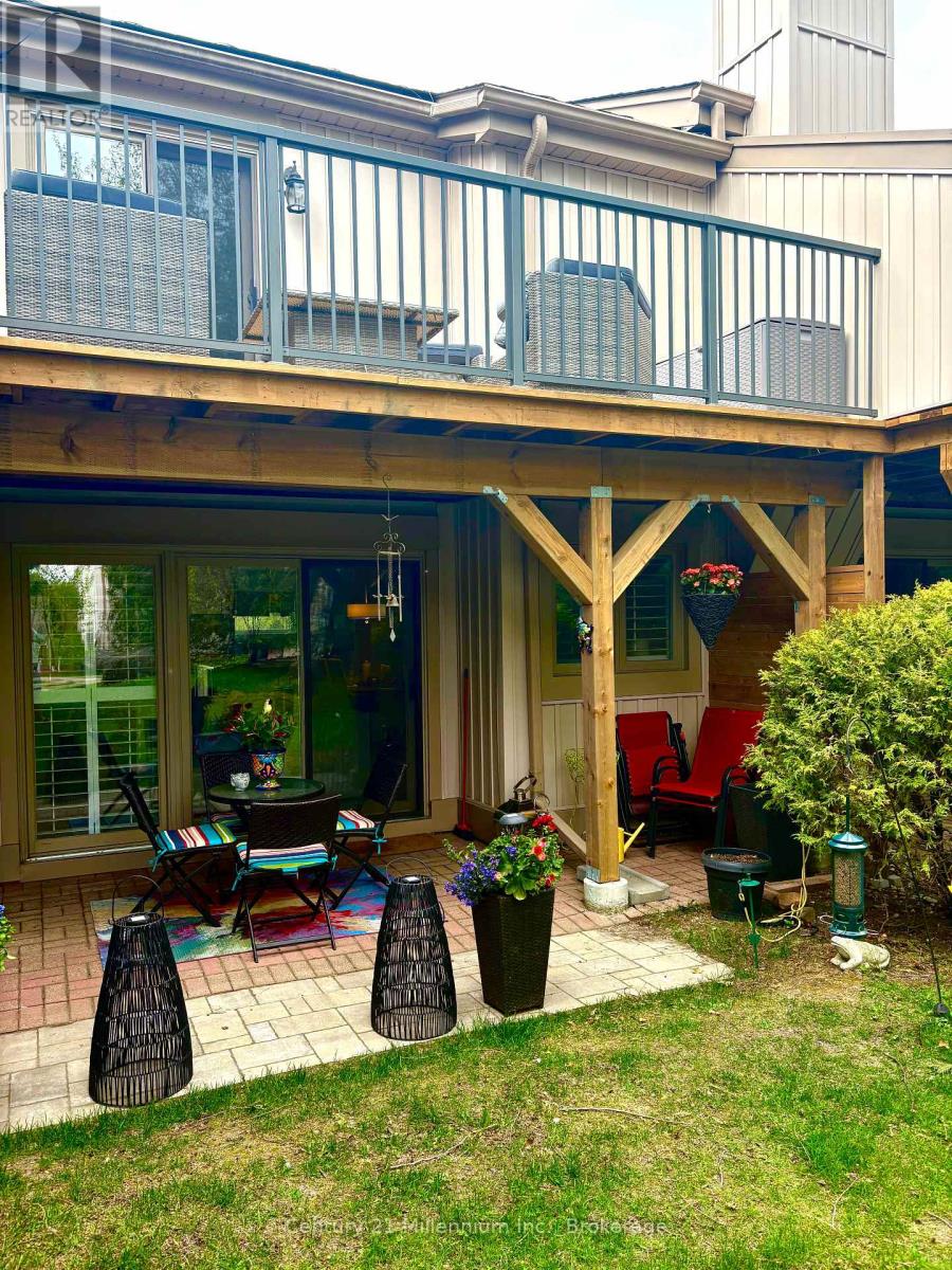 493 Oxbow Crescent, Collingwood, Ontario  L9Y 5B4 - Photo 26 - S13101298