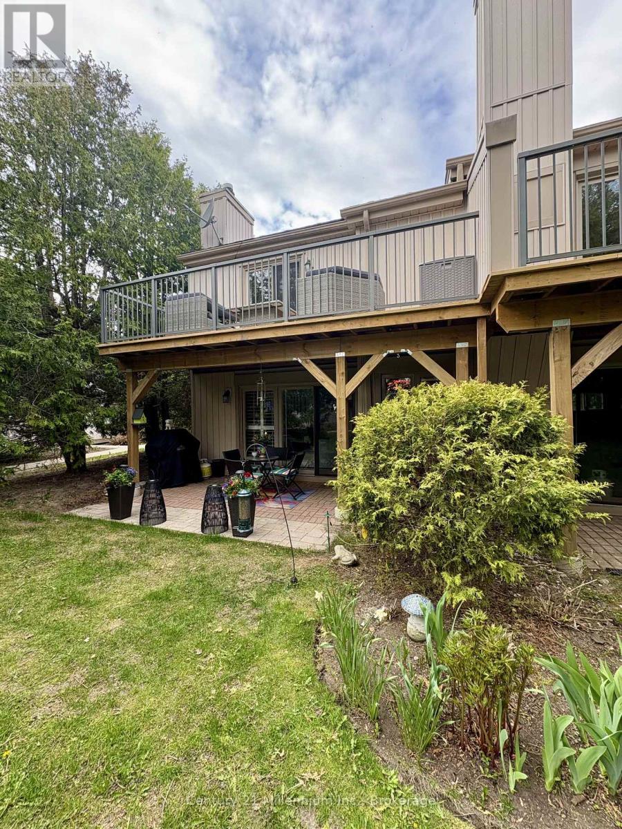493 Oxbow Crescent, Collingwood, Ontario  L9Y 5B4 - Photo 29 - S13101298