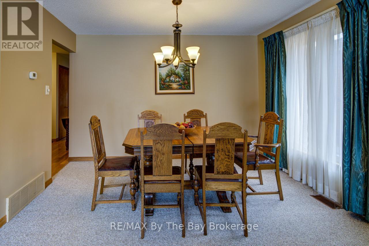 229 Datas Drive E, Clearview, Ontario  L0M 1S0 - Photo 14 - S13101416