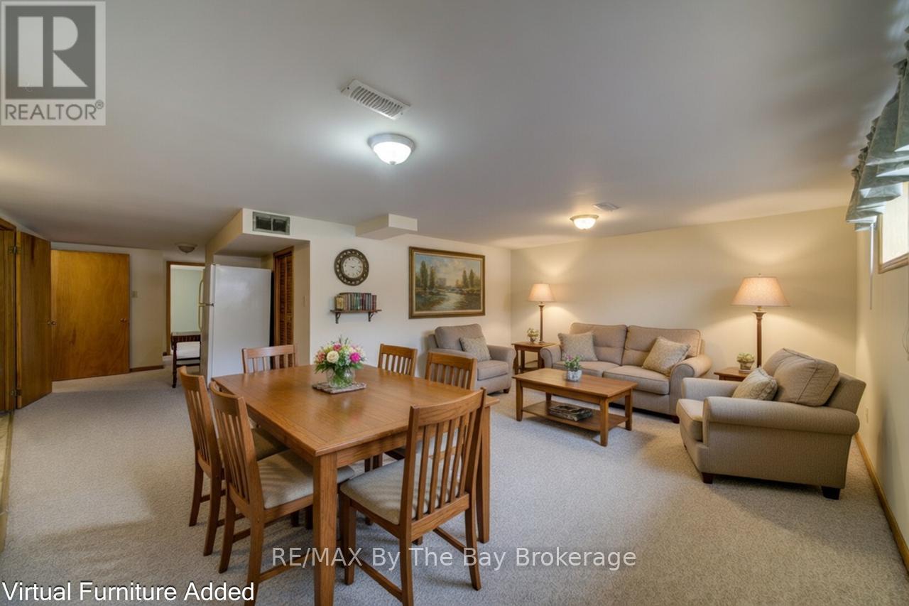 229 Datas Drive E, Clearview, Ontario  L0M 1S0 - Photo 26 - S13101416