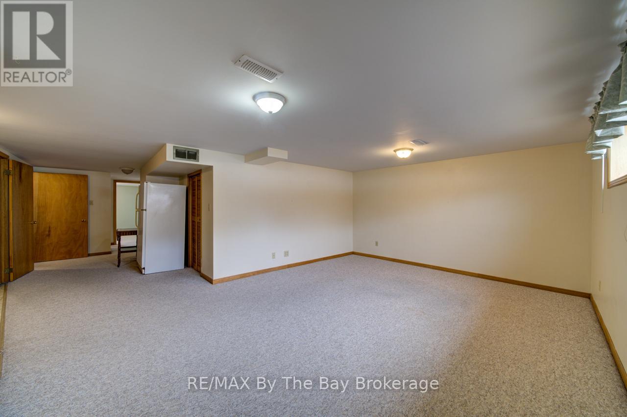 229 Datas Drive E, Clearview, Ontario  L0M 1S0 - Photo 28 - S13101416
