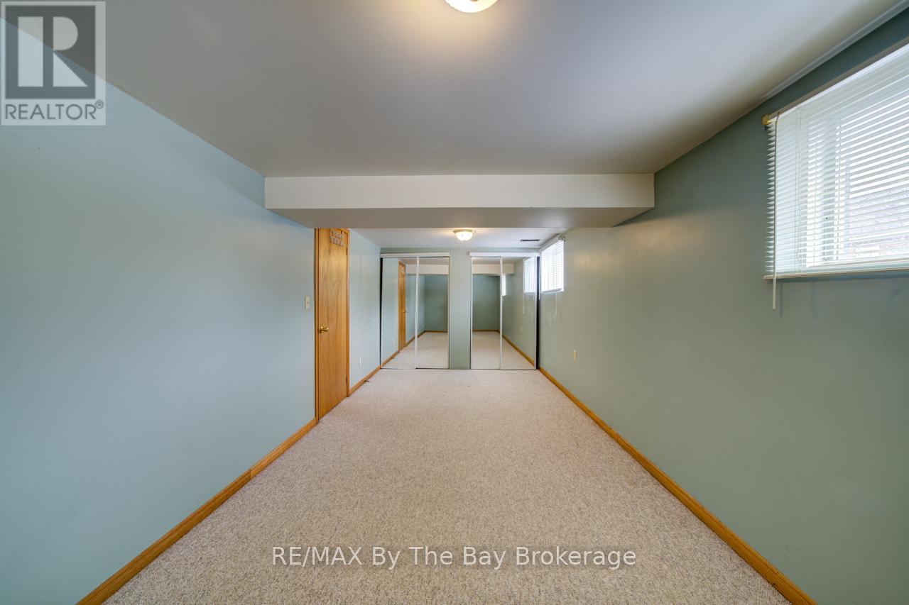229 Datas Drive E, Clearview, Ontario  L0M 1S0 - Photo 31 - S13101416