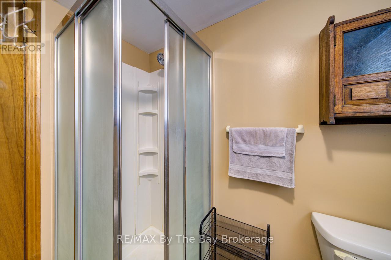 229 Datas Drive E, Clearview, Ontario  L0M 1S0 - Photo 32 - S13101416