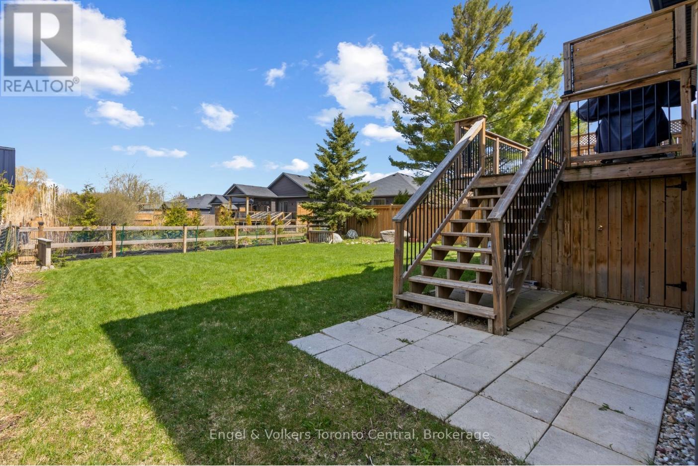14 Thomas Street, Wasaga Beach, Ontario  L9Z 2Y9 - Photo 26 - S13101570