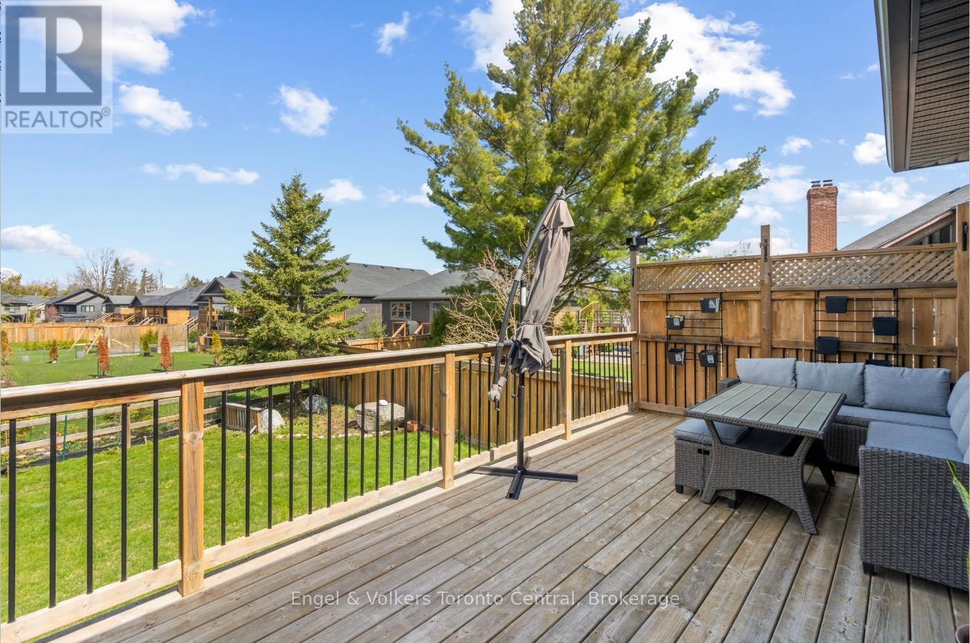 14 Thomas Street, Wasaga Beach, Ontario  L9Z 2Y9 - Photo 27 - S13101570