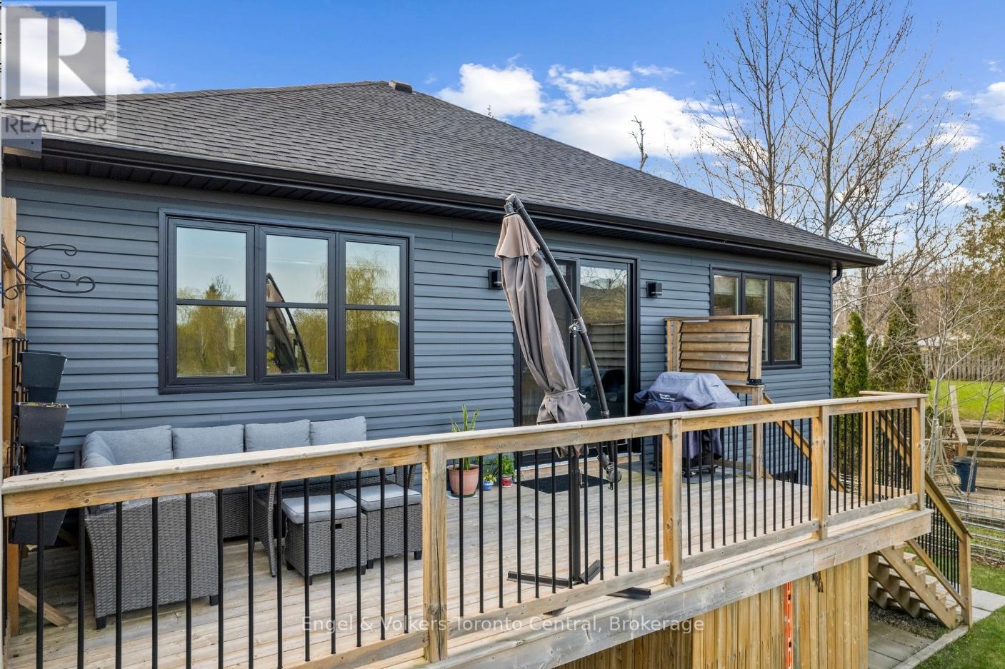 14 Thomas Street, Wasaga Beach, Ontario  L9Z 2Y9 - Photo 28 - S13101570