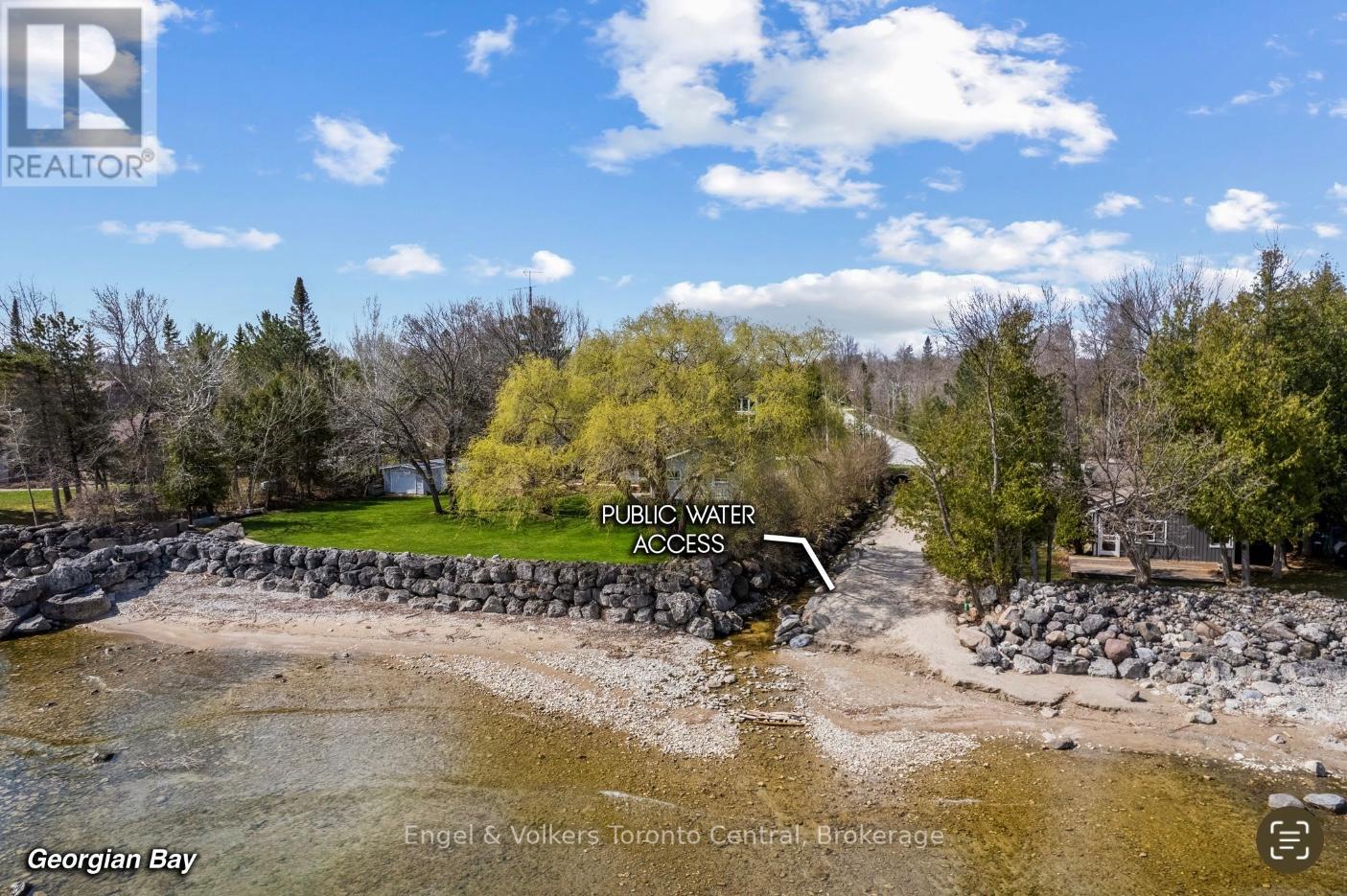 14 Thomas Street, Wasaga Beach, Ontario  L9Z 2Y9 - Photo 33 - S13101570