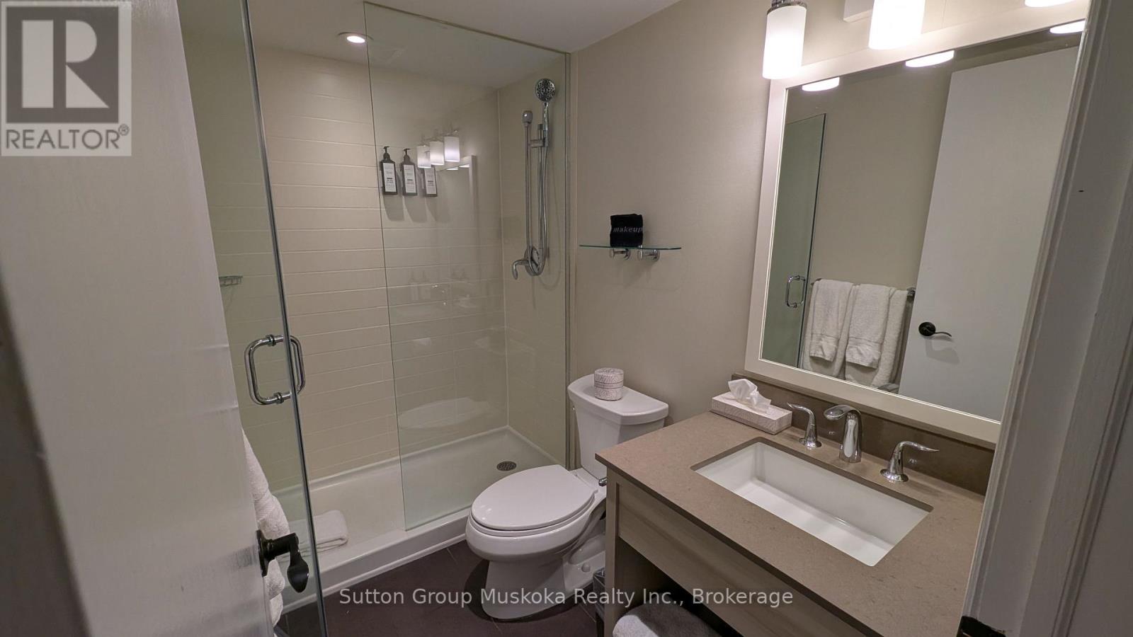 52-207 - 1235 Deerhurst Drive, Huntsville, Ontario  P1H 2E8 - Photo 11 - X13101178