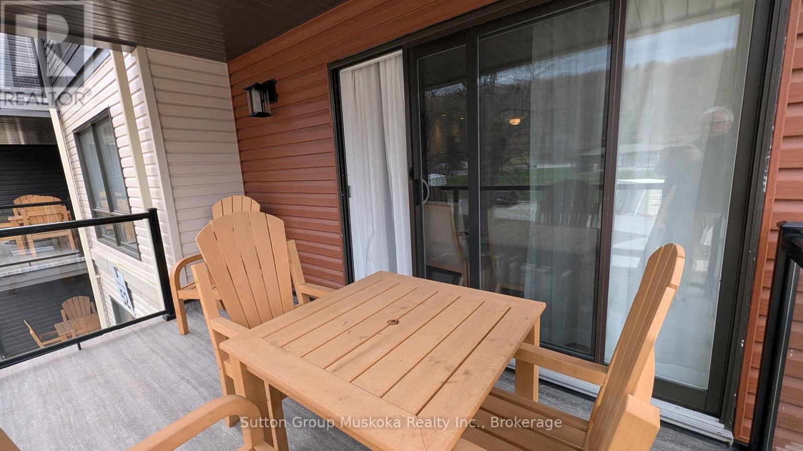 52-207 - 1235 Deerhurst Drive, Huntsville, Ontario  P1H 2E8 - Photo 3 - X13101178