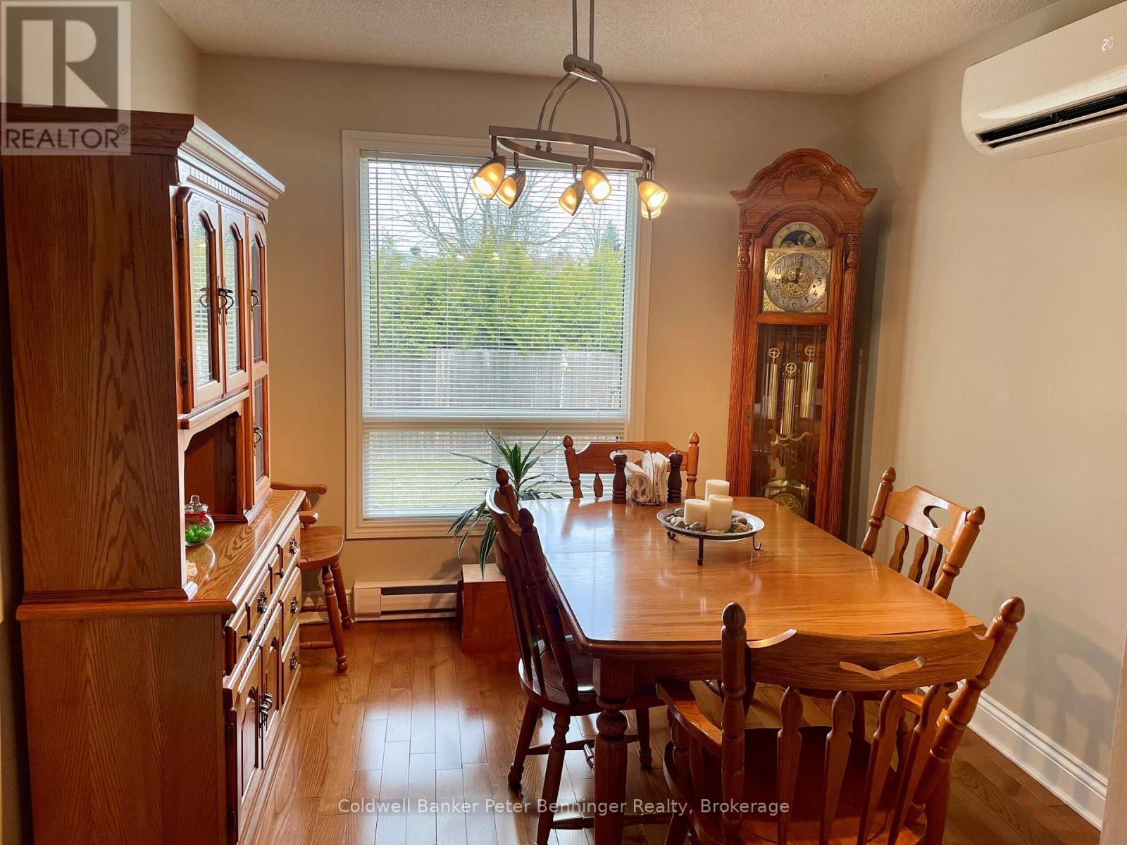 1038 Wellington Street, Saugeen Shores, Ontario  N0H 2C3 - Photo 13 - X13101192