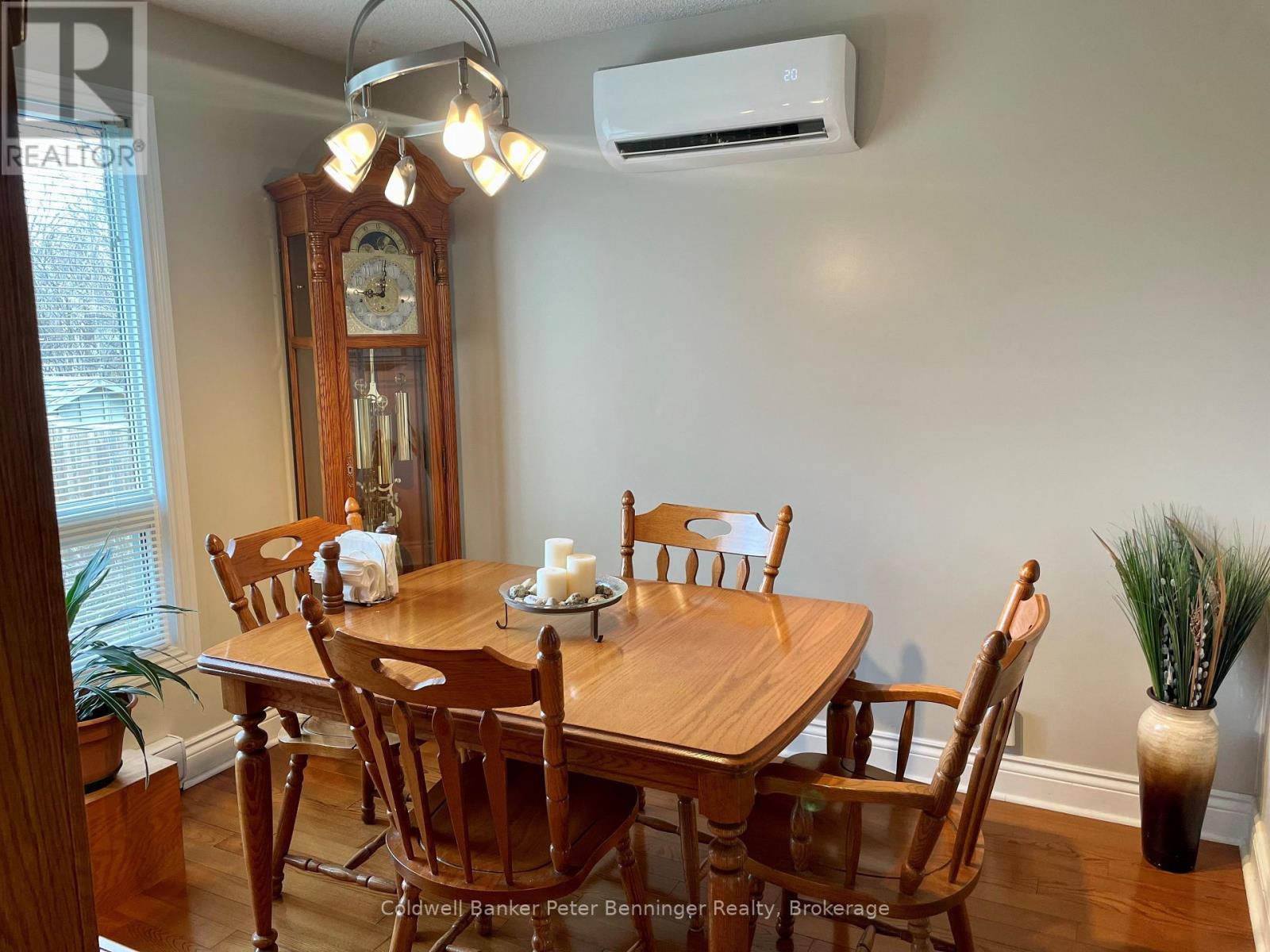 1038 Wellington Street, Saugeen Shores, Ontario  N0H 2C3 - Photo 14 - X13101192