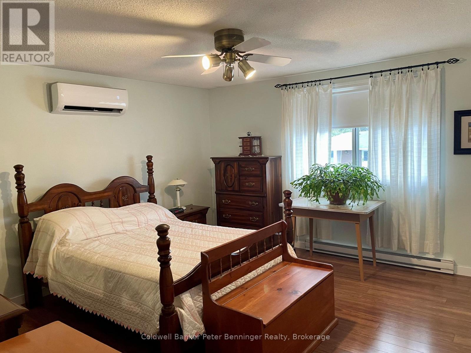 1038 Wellington Street, Saugeen Shores, Ontario  N0H 2C3 - Photo 15 - X13101192