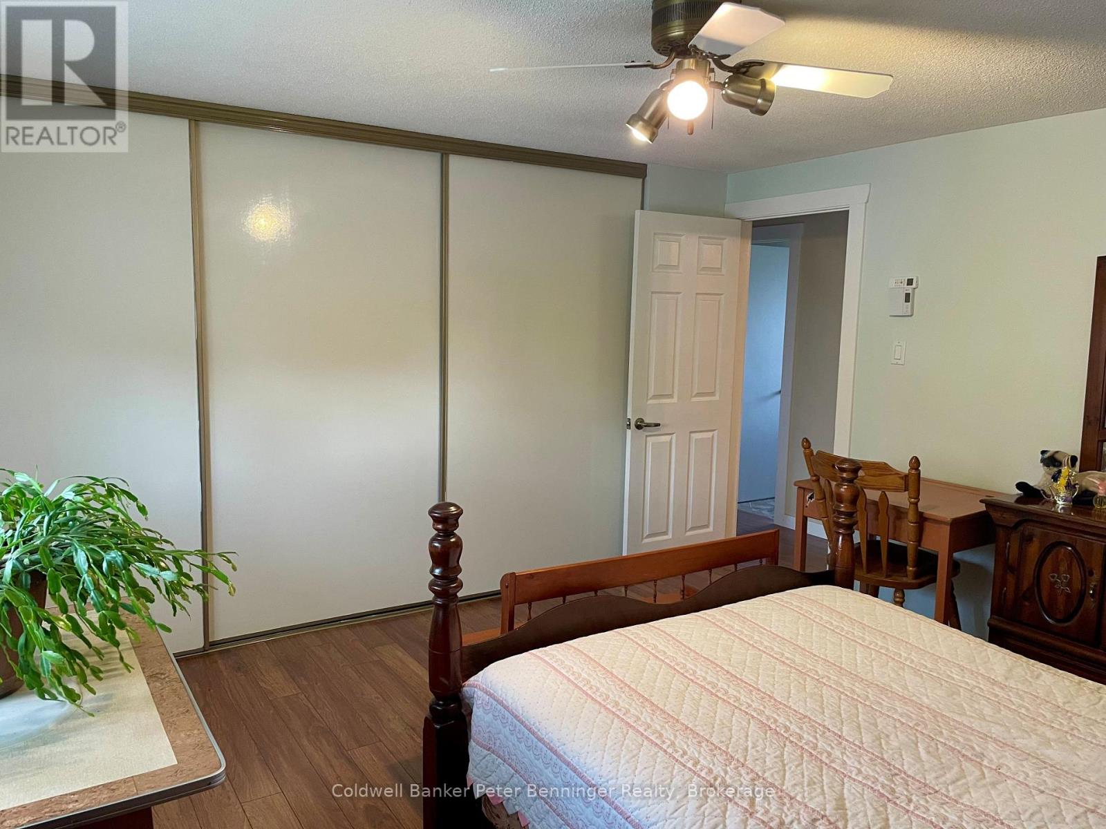 1038 Wellington Street, Saugeen Shores, Ontario  N0H 2C3 - Photo 16 - X13101192