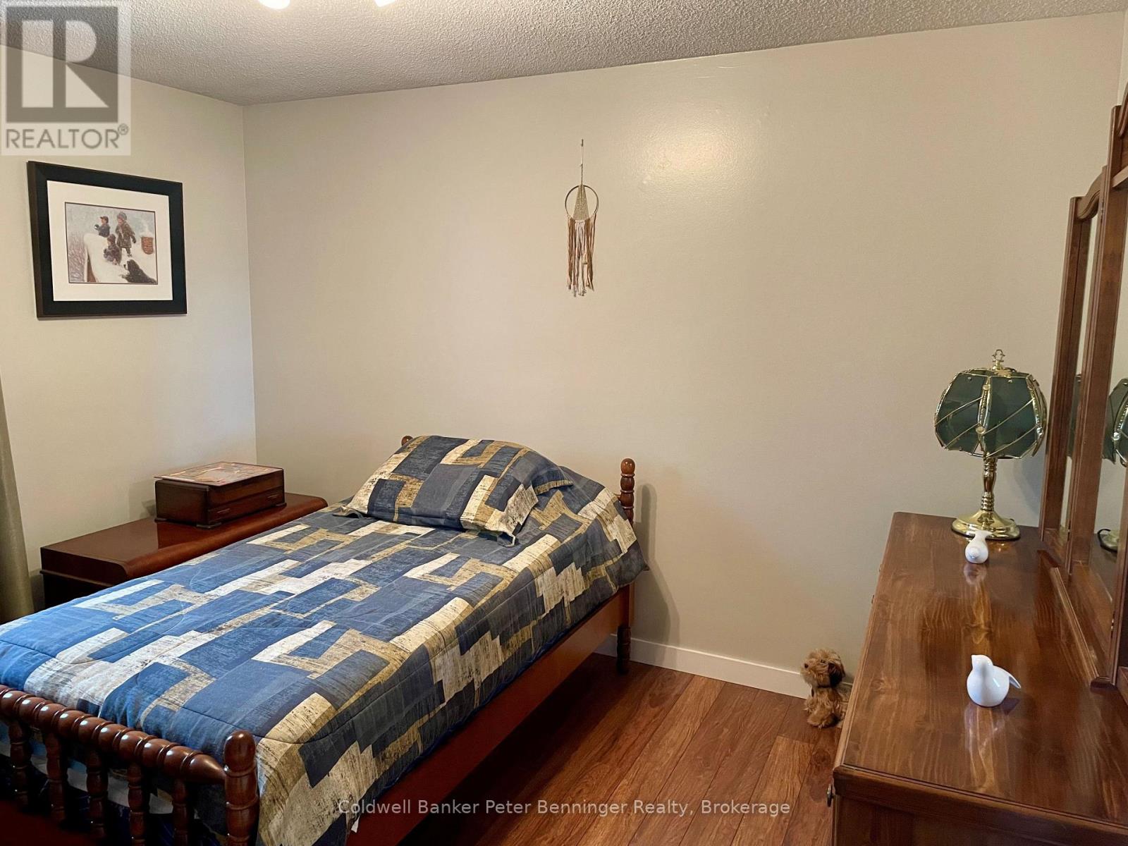 1038 Wellington Street, Saugeen Shores, Ontario  N0H 2C3 - Photo 17 - X13101192